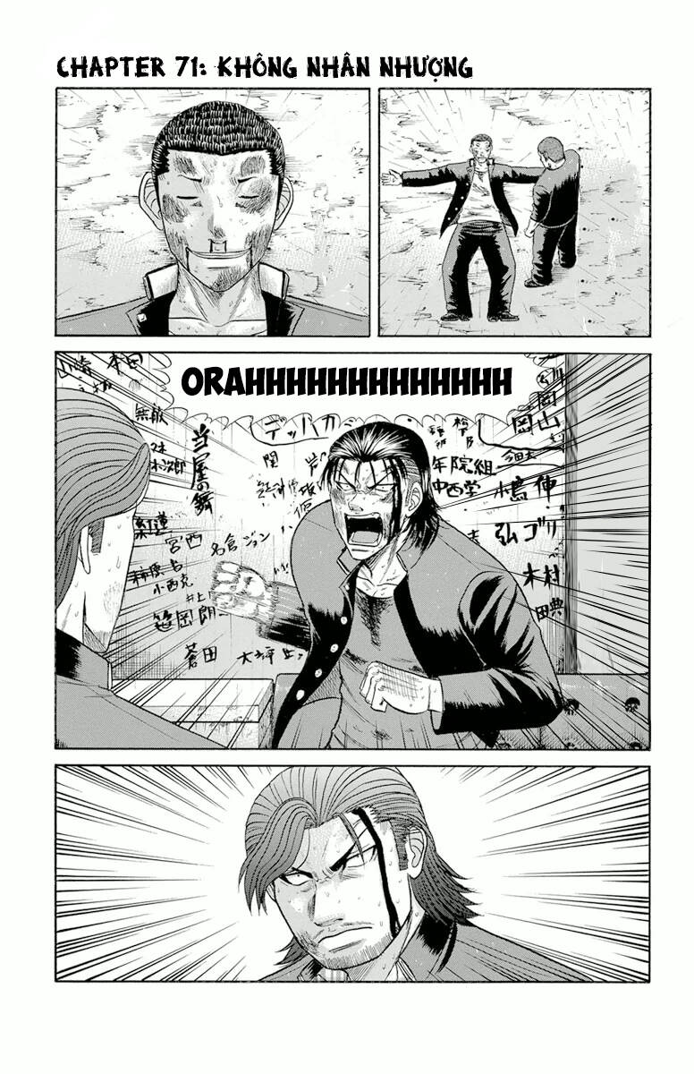 page_1.jpg