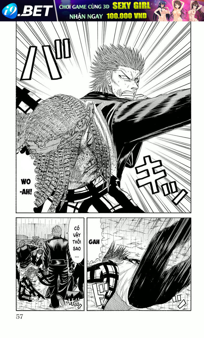 page_11.jpg