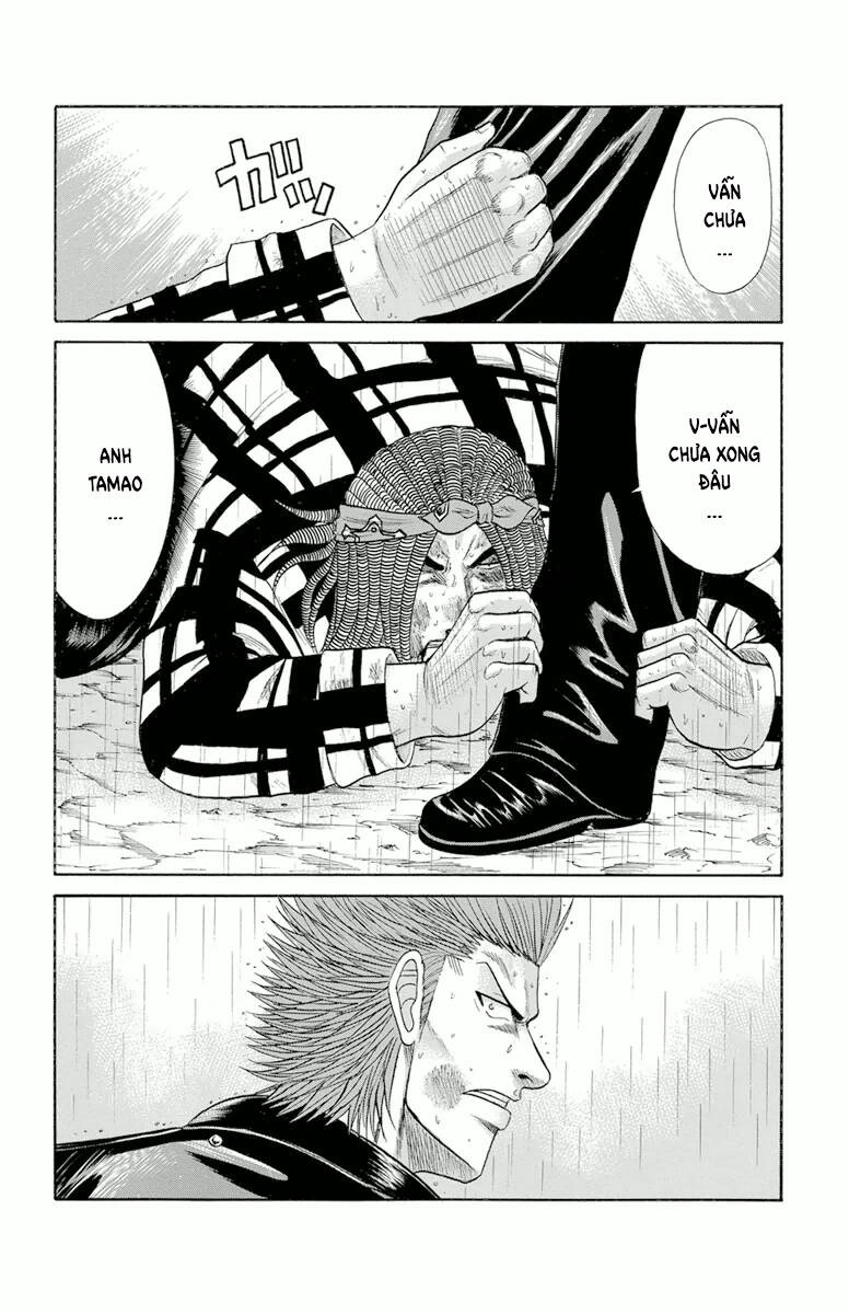 page_18.jpg