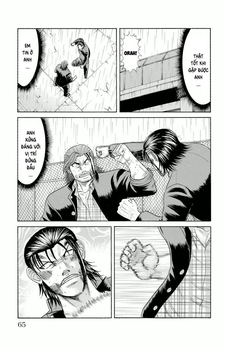 page_19.jpg