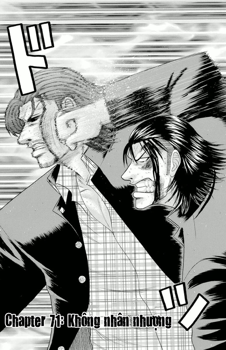 page_2.jpg