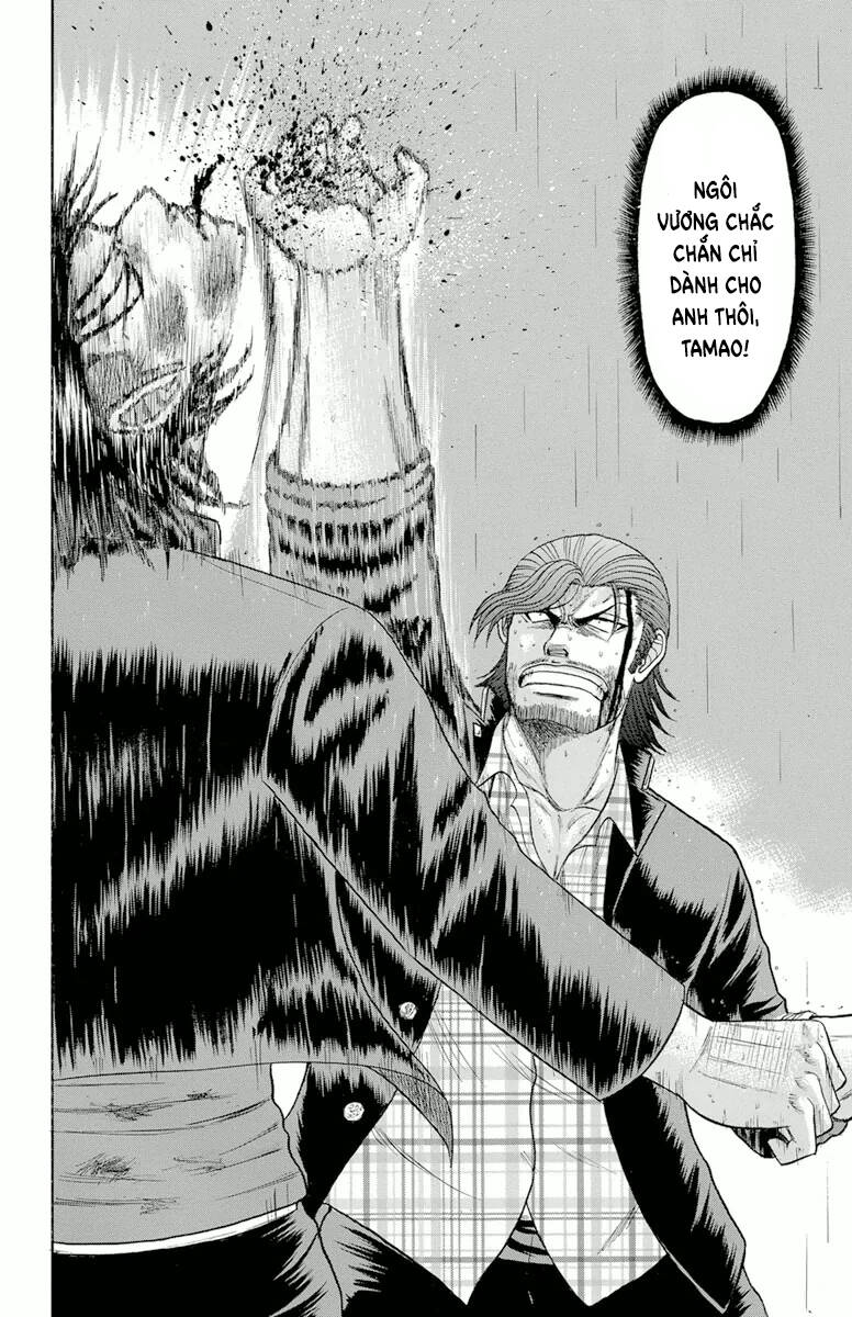 page_20.jpg