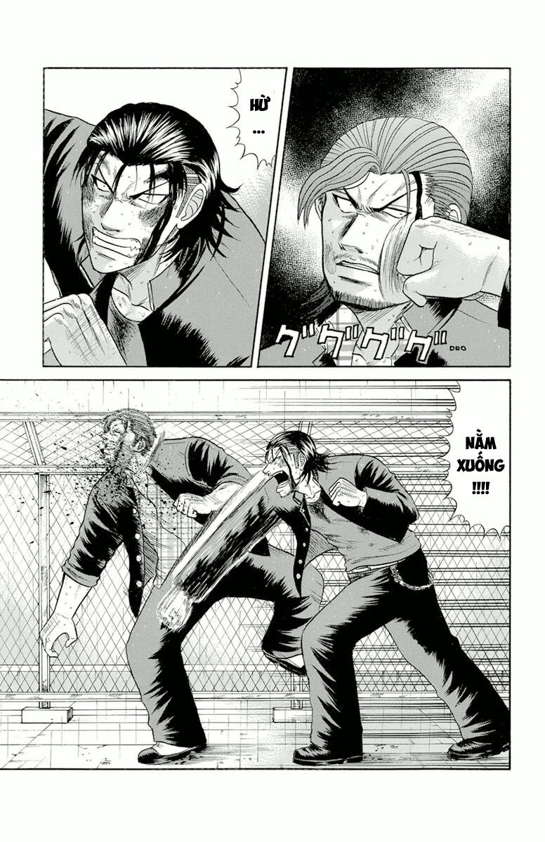 page_3.jpg