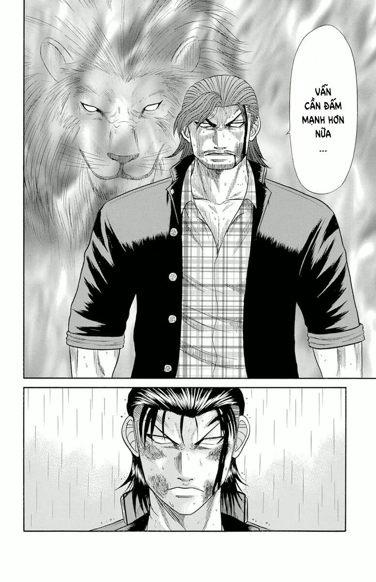 page_6.jpg