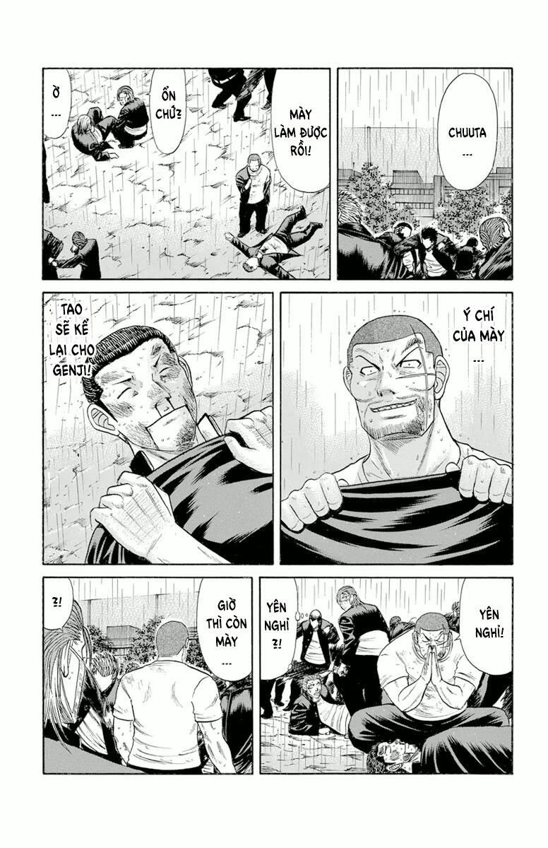 page_7.jpg