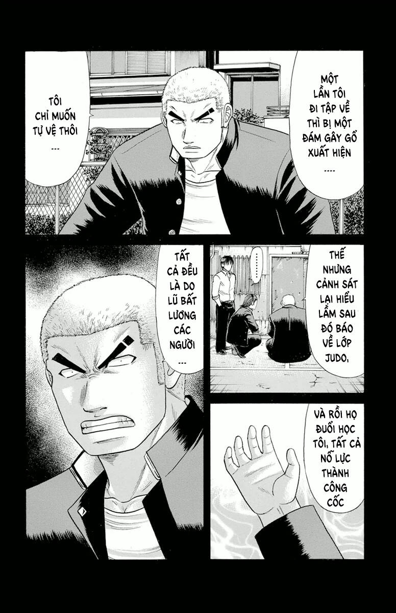 page_10.jpg