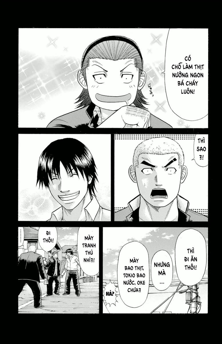 page_13.jpg