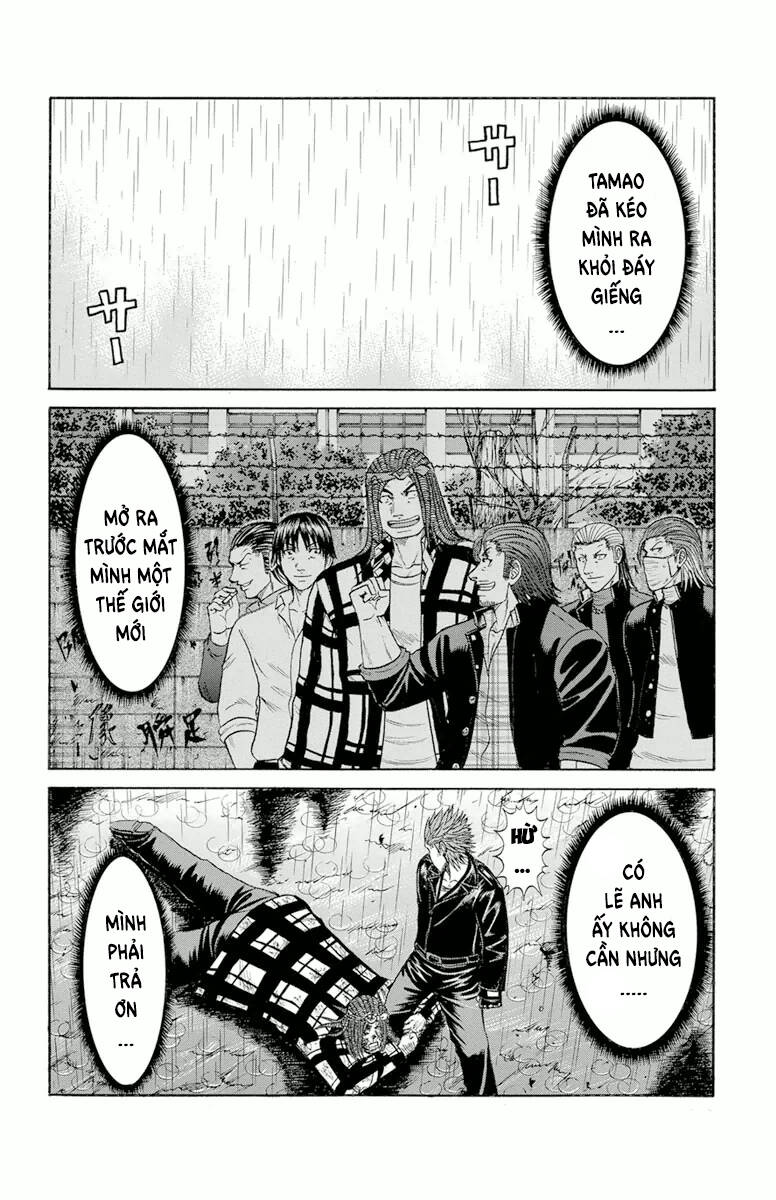 page_14.jpg
