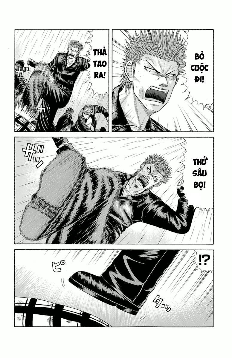 page_16.jpg