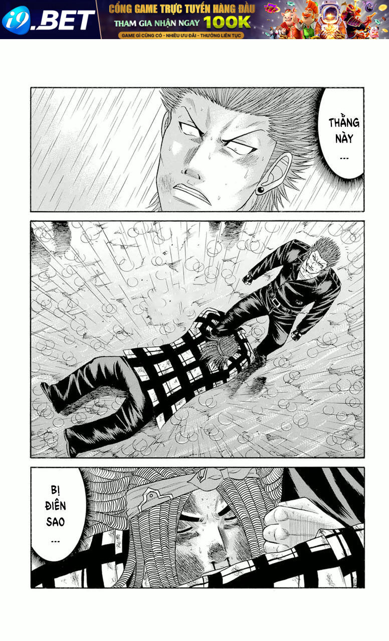 page_17.jpg