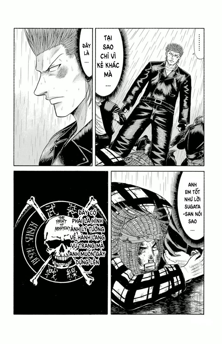 page_18.jpg