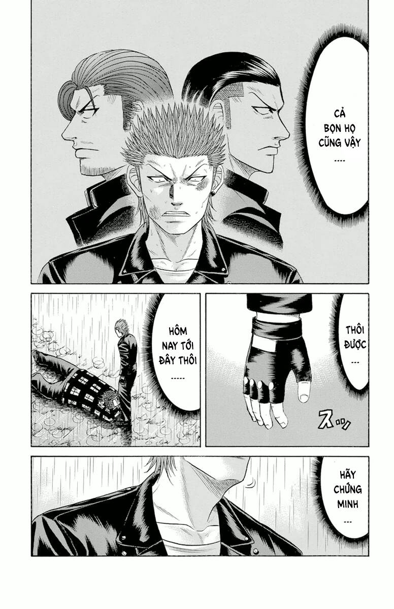 page_19.jpg