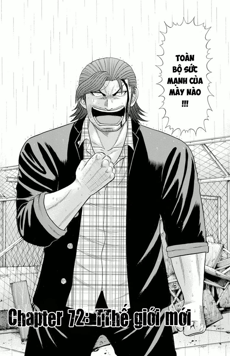 page_2.jpg