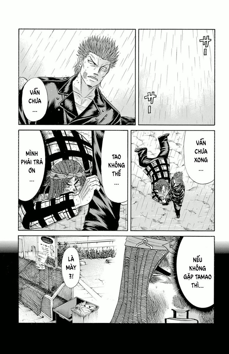 page_3.jpg