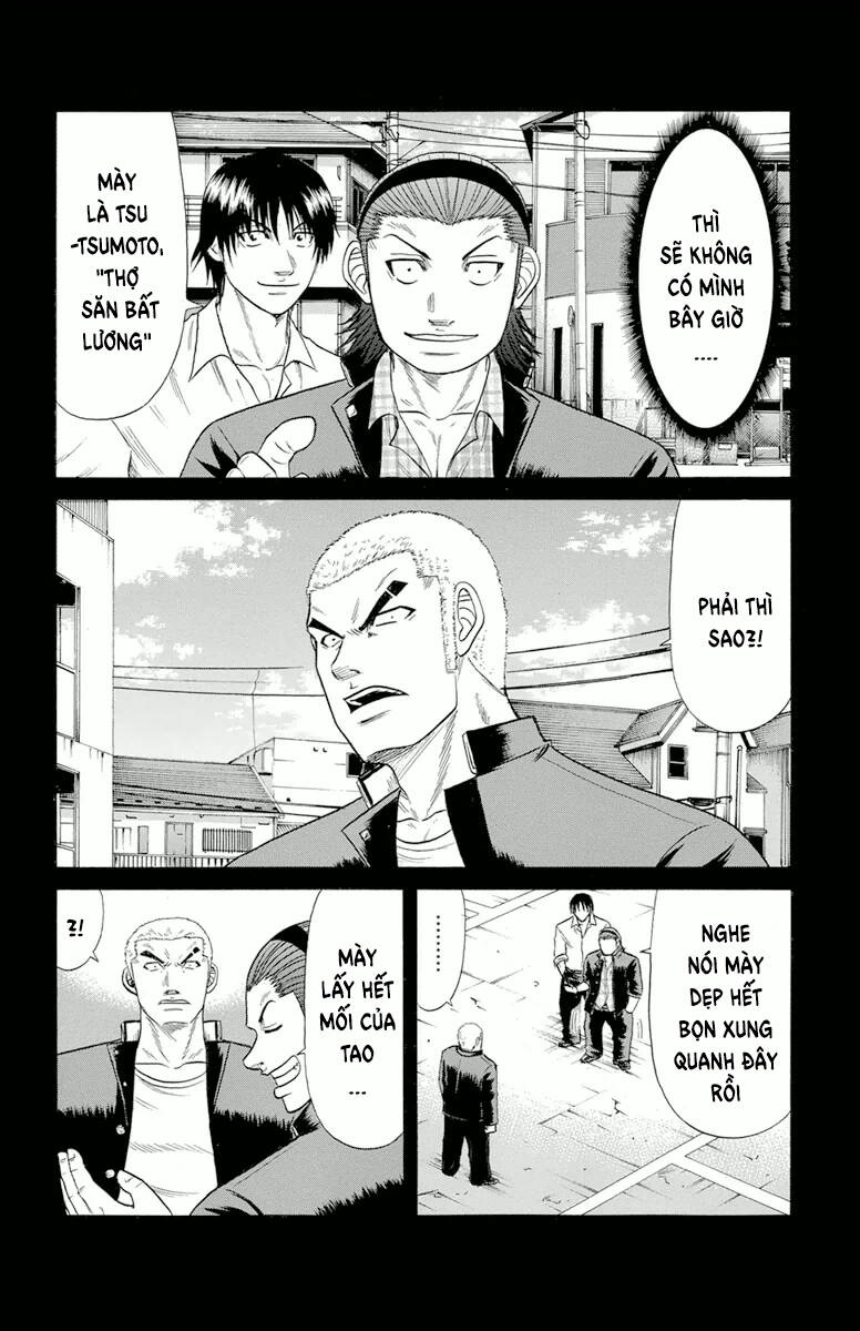 page_4.jpg