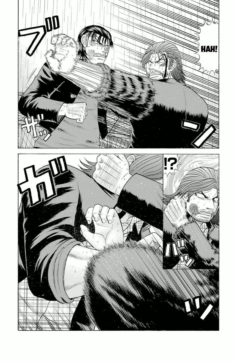 page_10.jpg