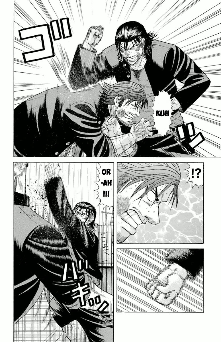 page_11.jpg