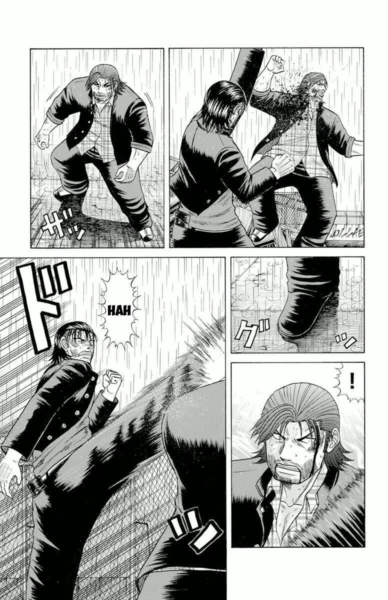 page_12.jpg