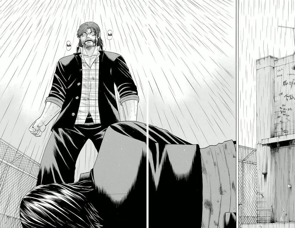page_16.jpg