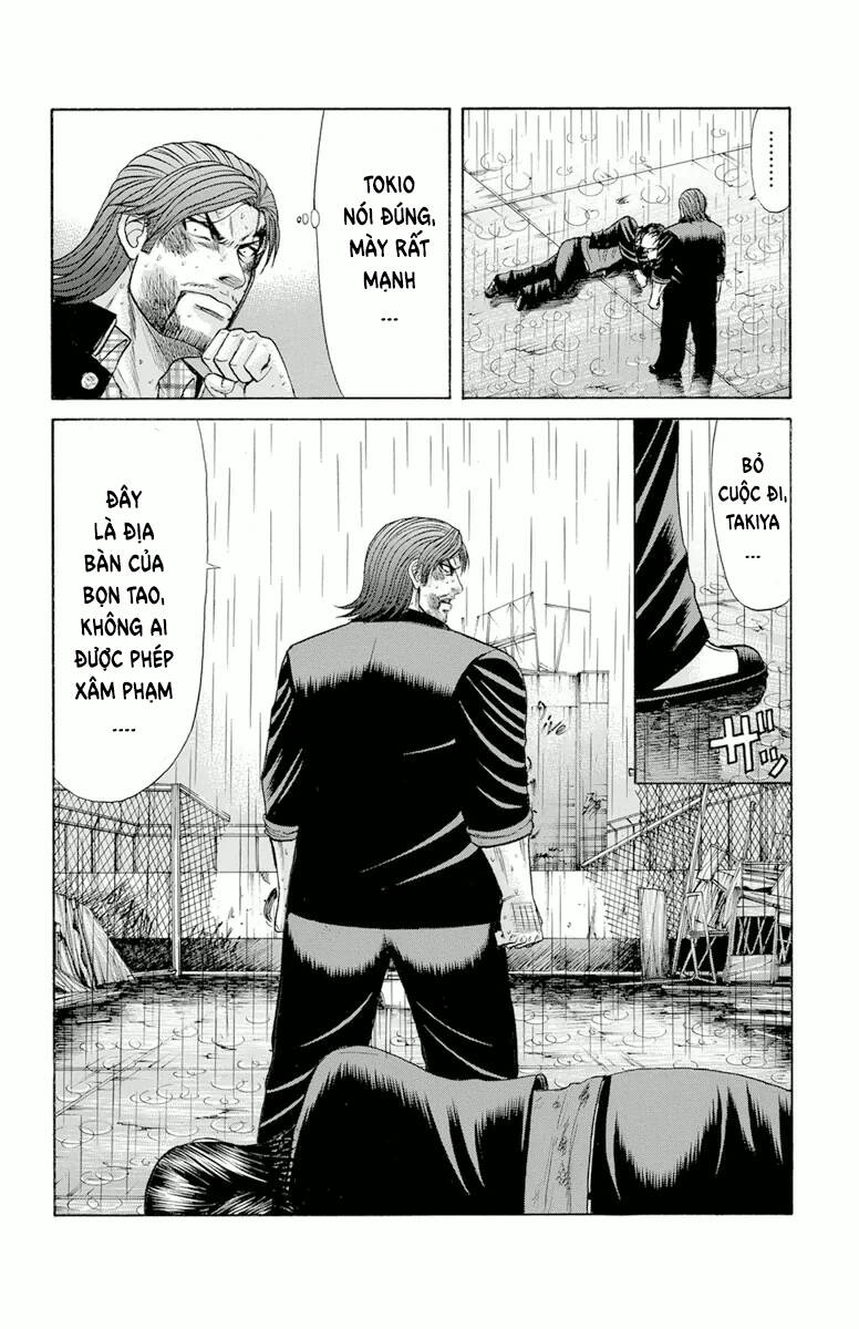 page_17.jpg