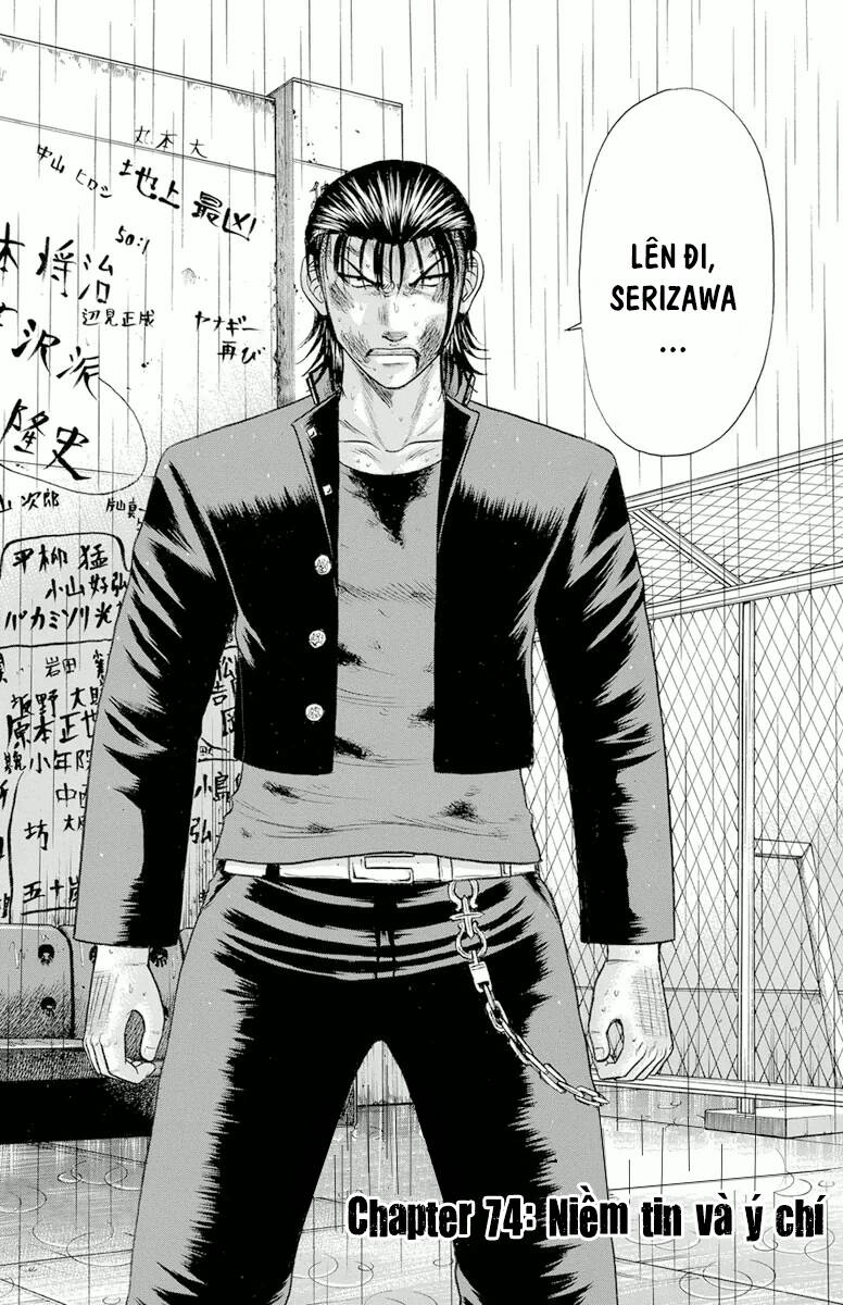 page_2.jpg