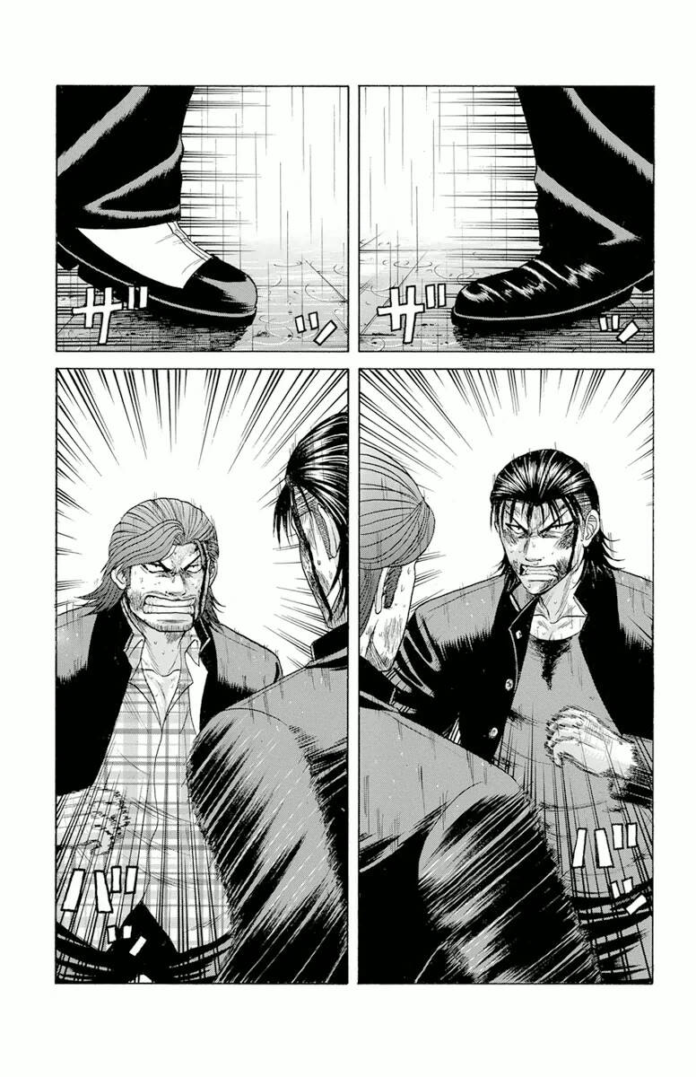 page_3.jpg