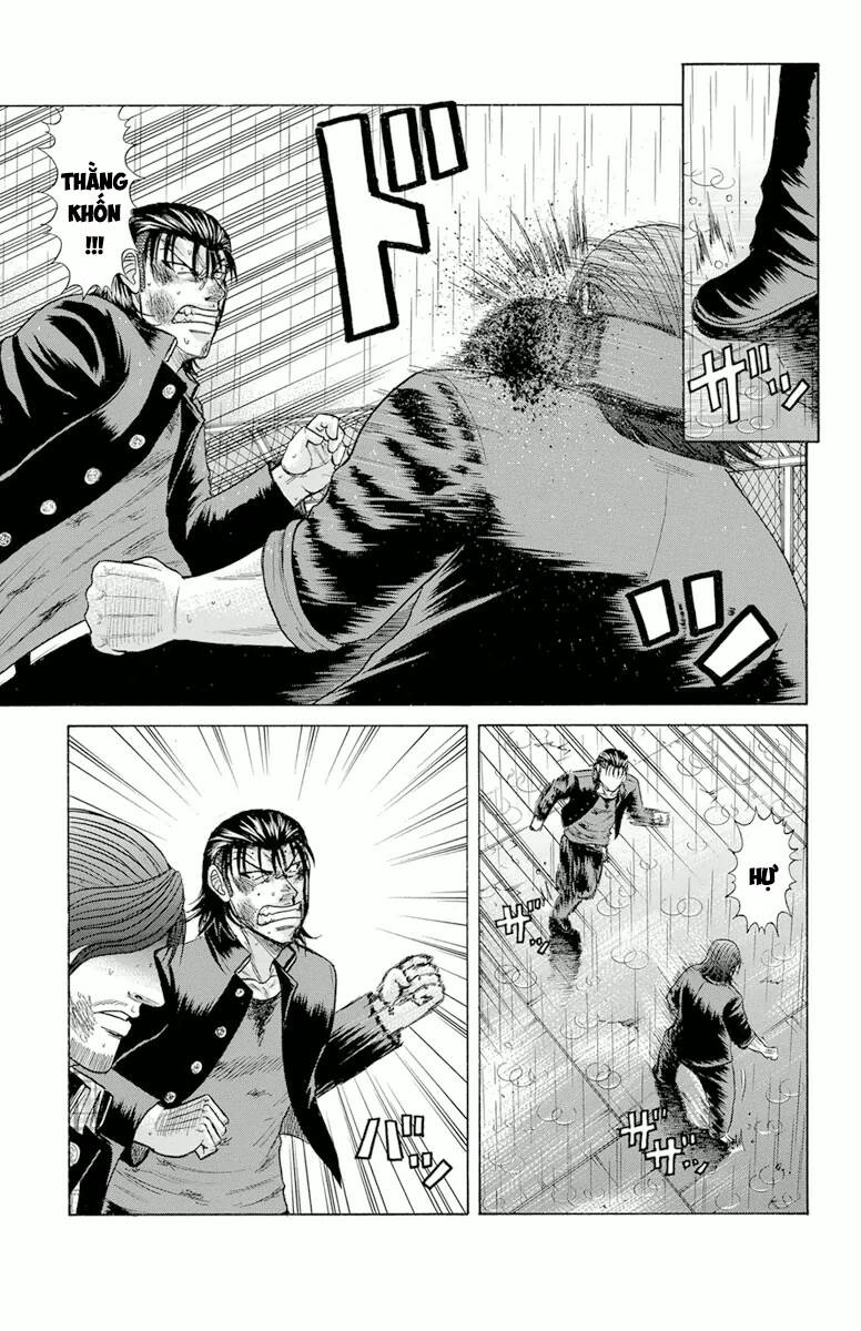 page_6.jpg