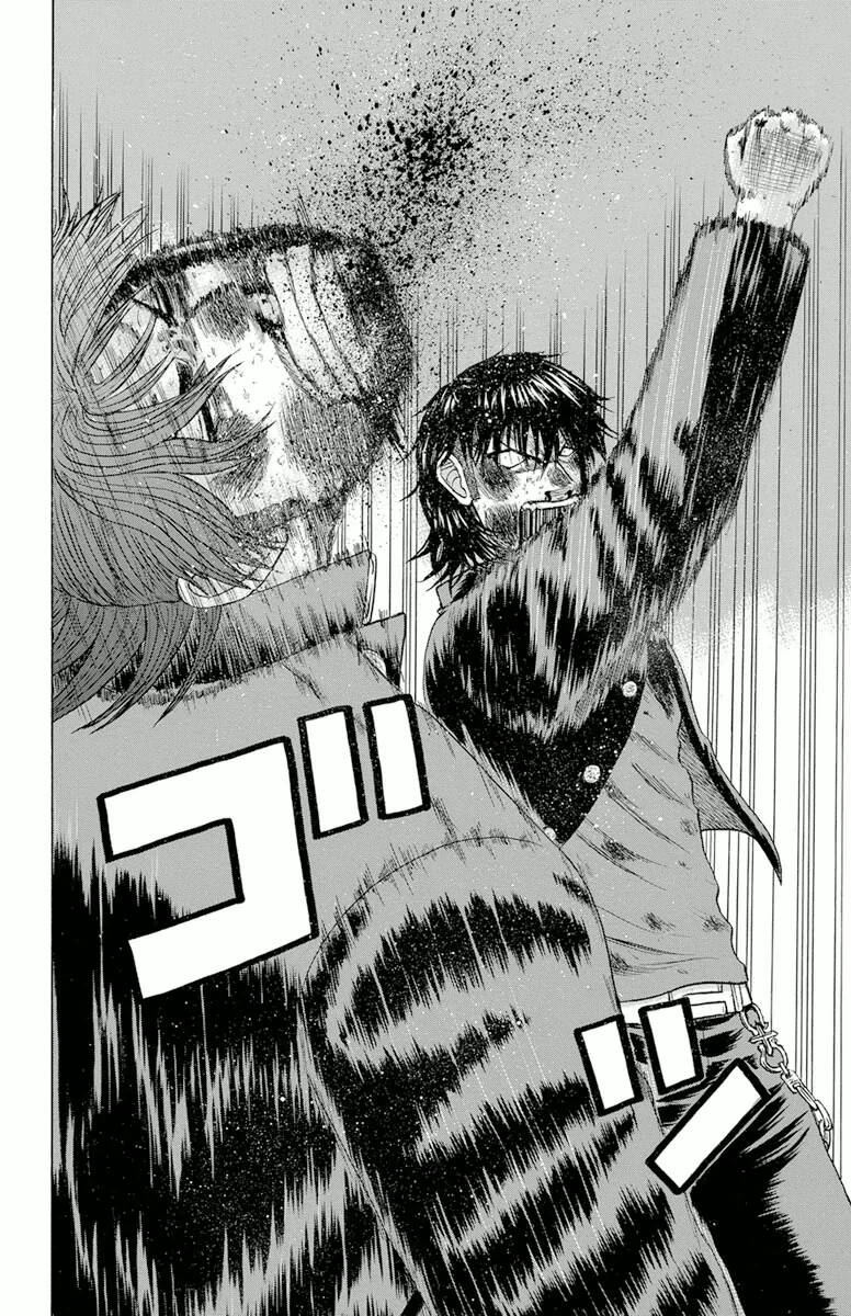 page_10.jpg