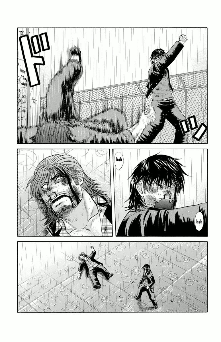 page_11.jpg