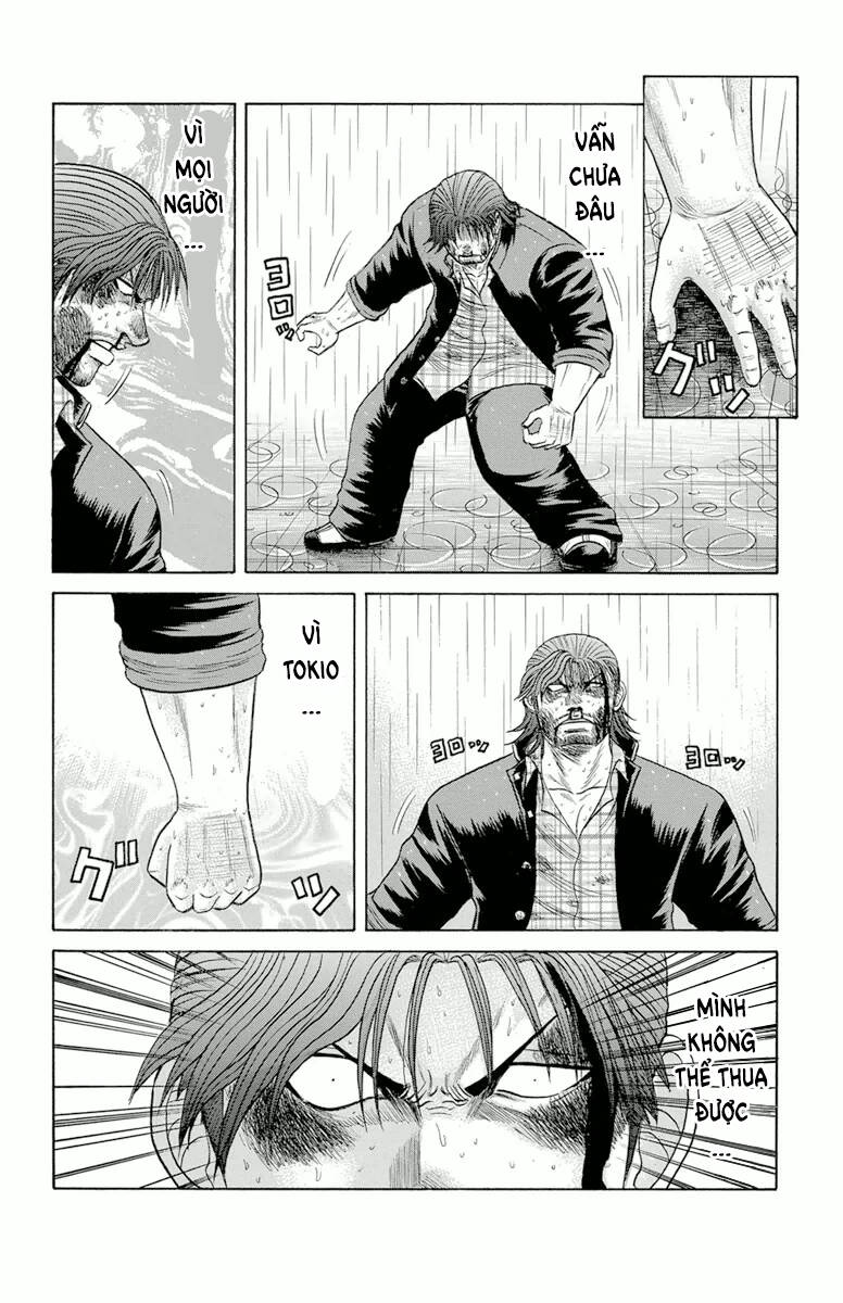 page_12.jpg