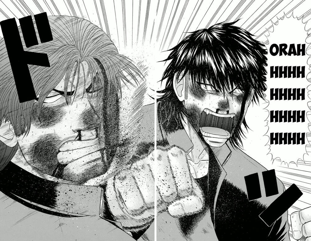page_14.jpg