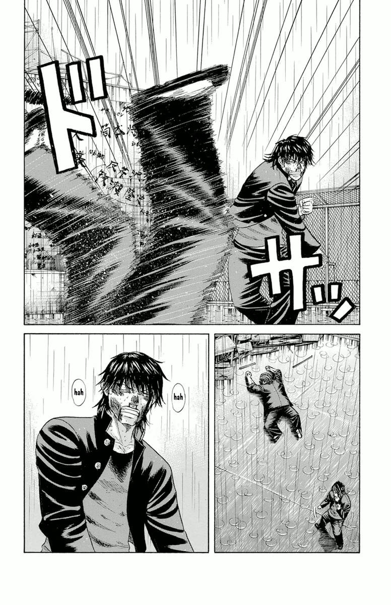 page_16.jpg