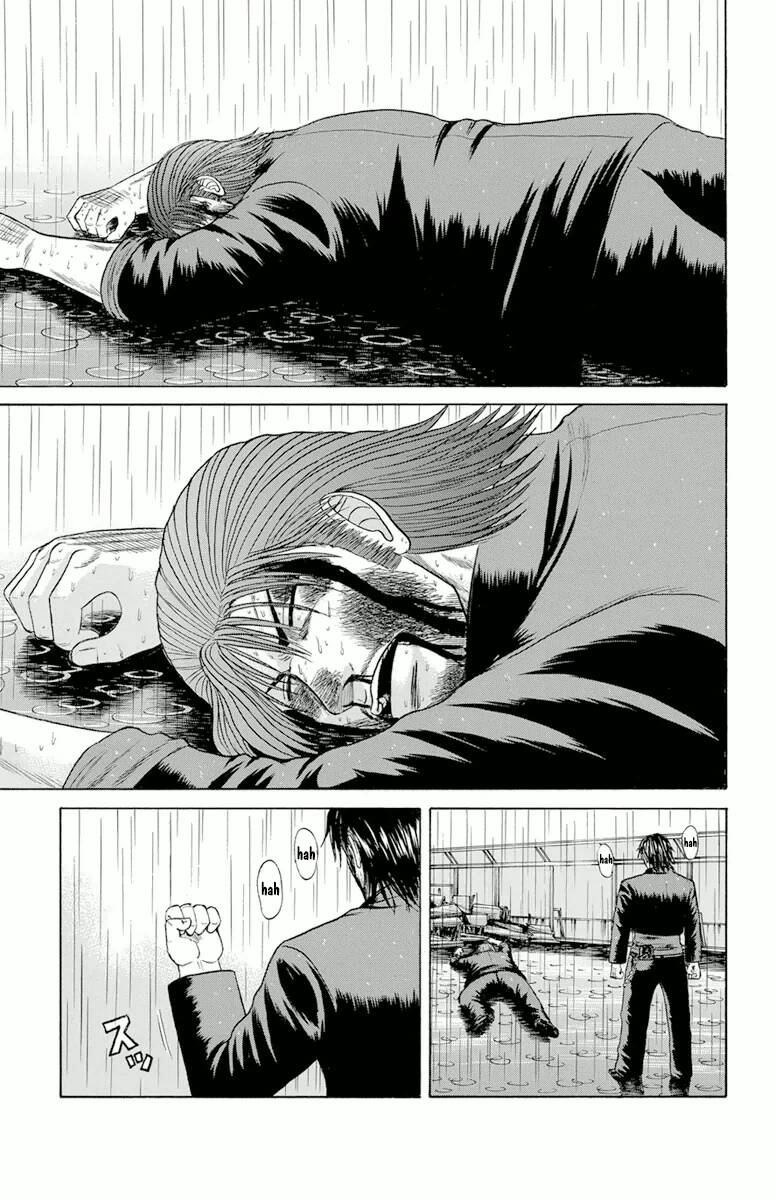 page_17.jpg