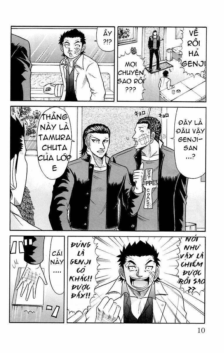 page_10.jpg