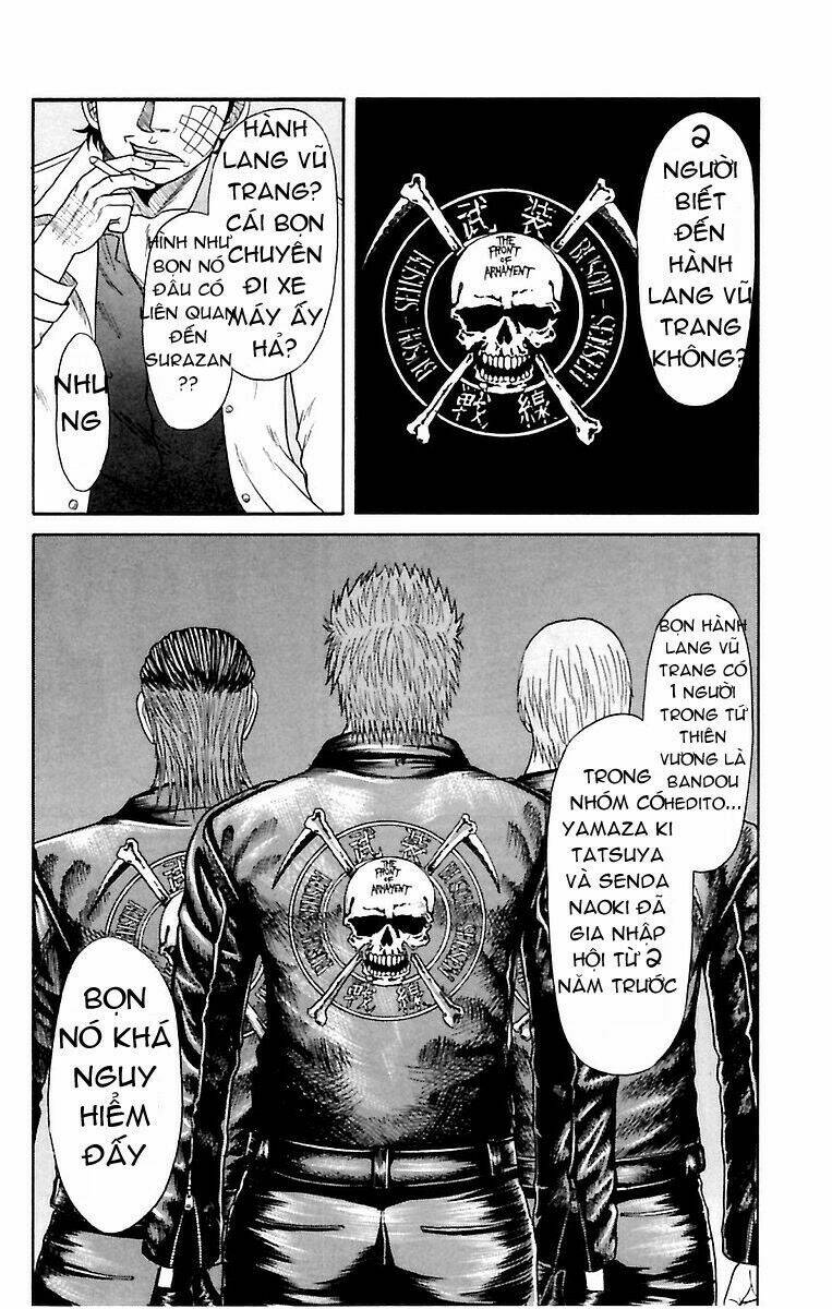 page_14.jpg