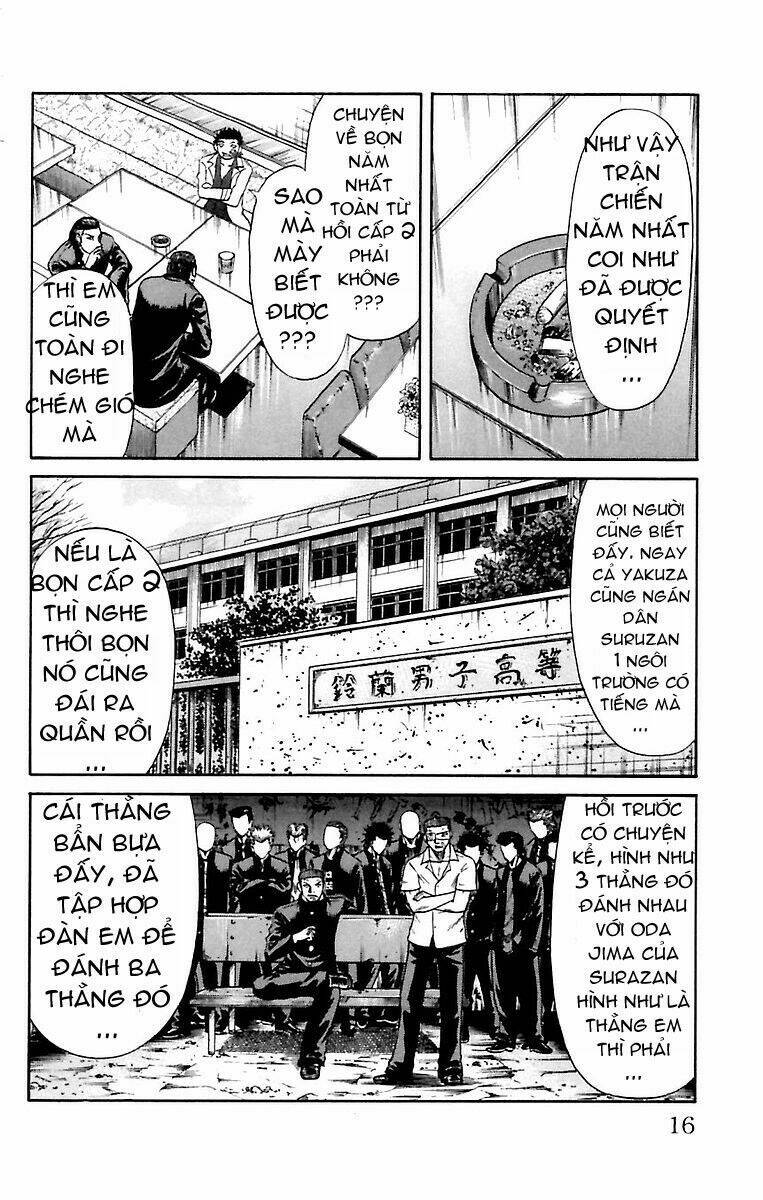 page_16.jpg