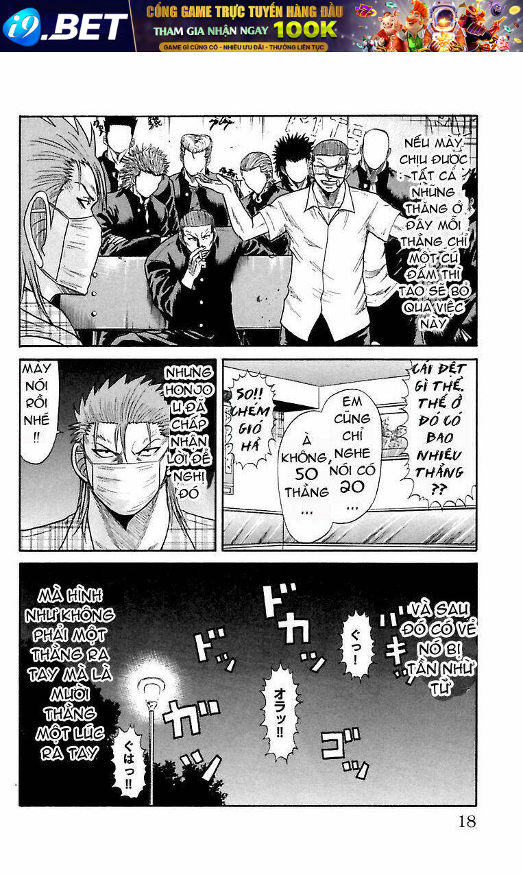 page_18.jpg