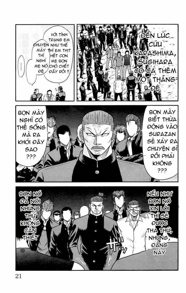 page_21.jpg