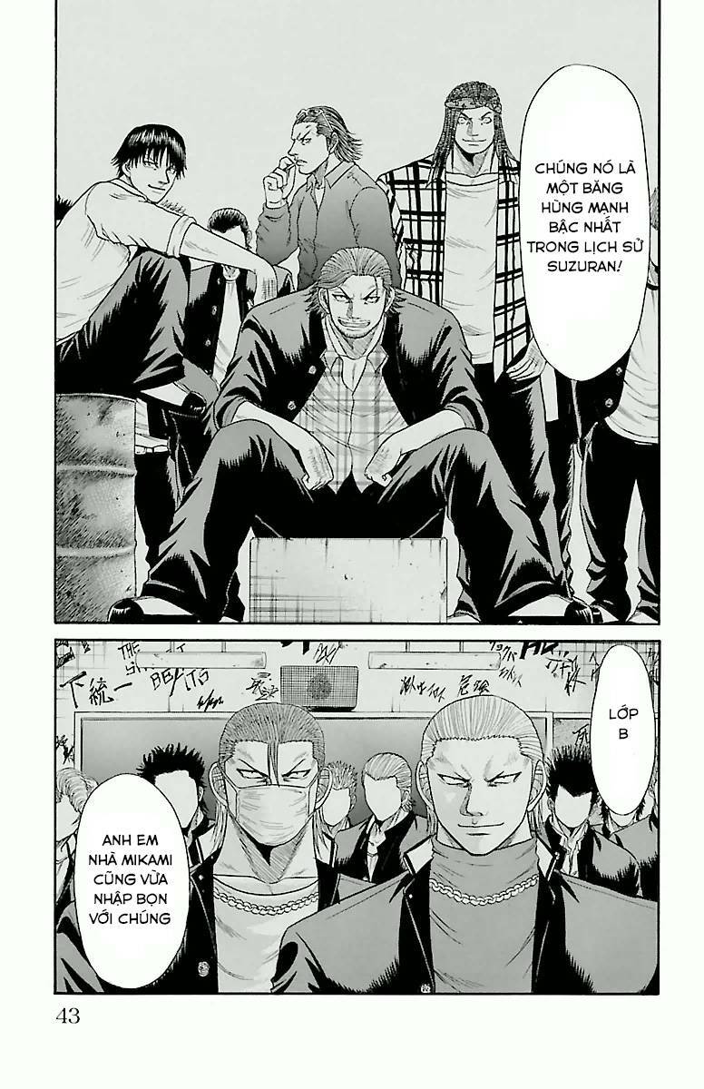 page_17.jpg