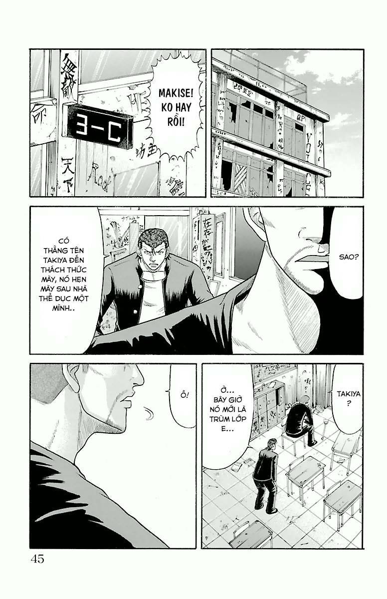 page_19.jpg