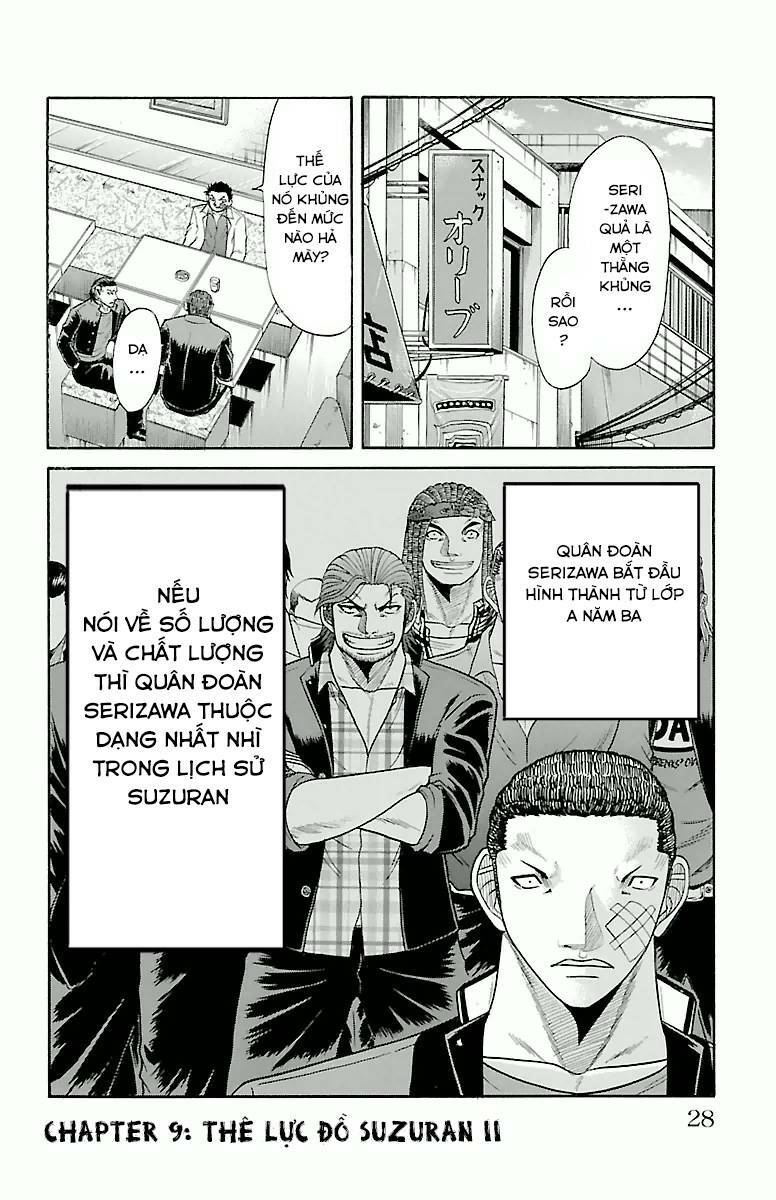 page_2.jpg
