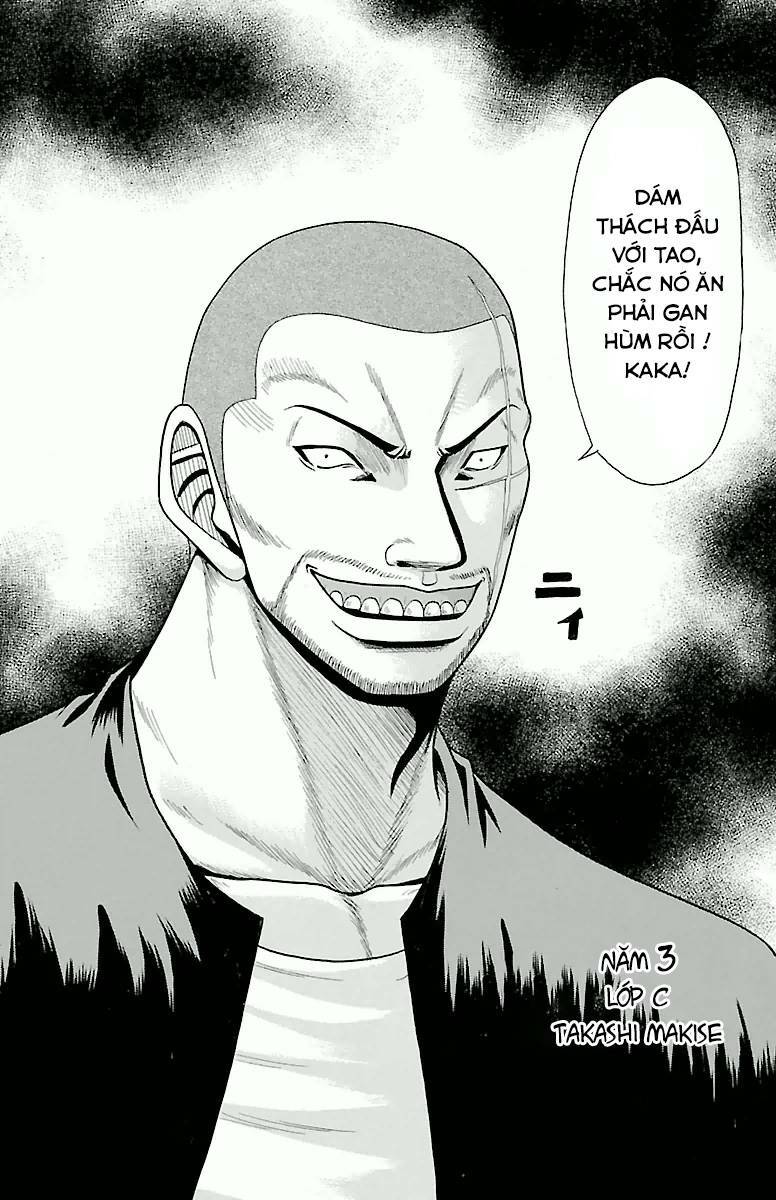 page_20.jpg