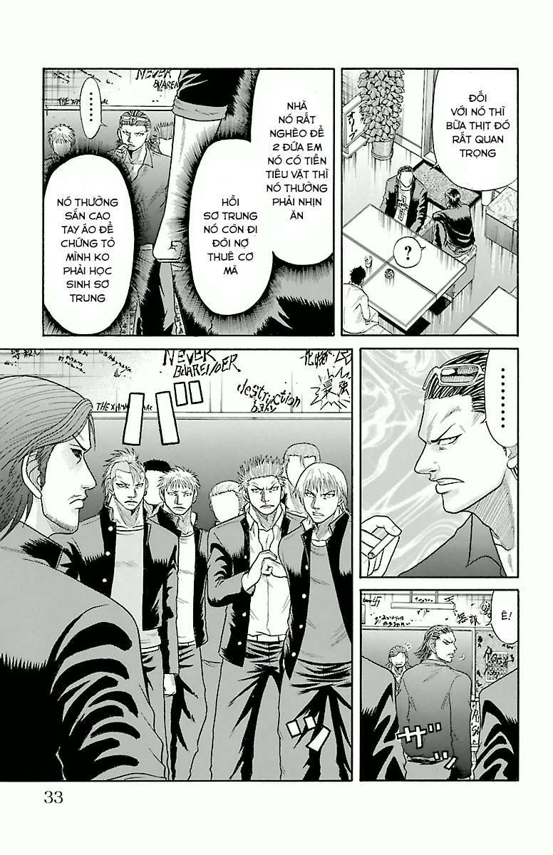 page_7.jpg