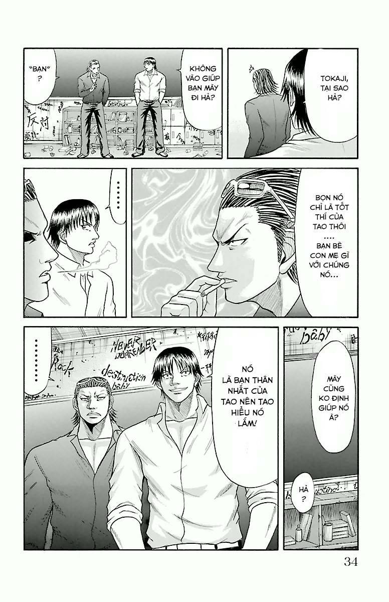 page_8.jpg