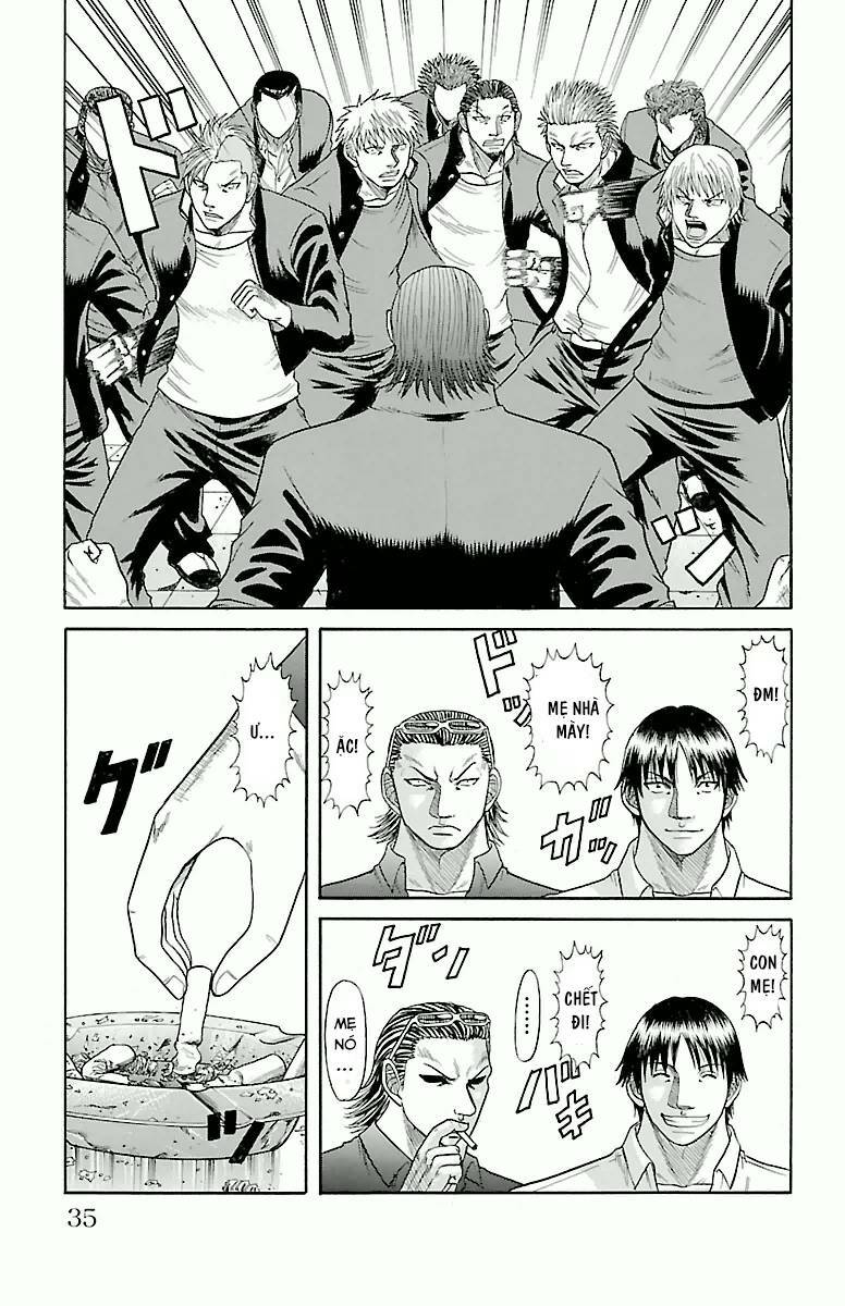 page_9.jpg