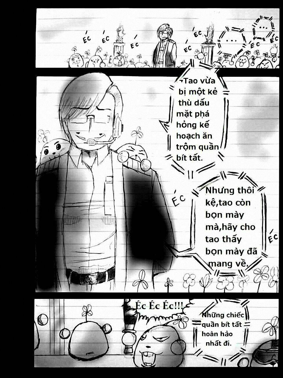 page_8.jpg