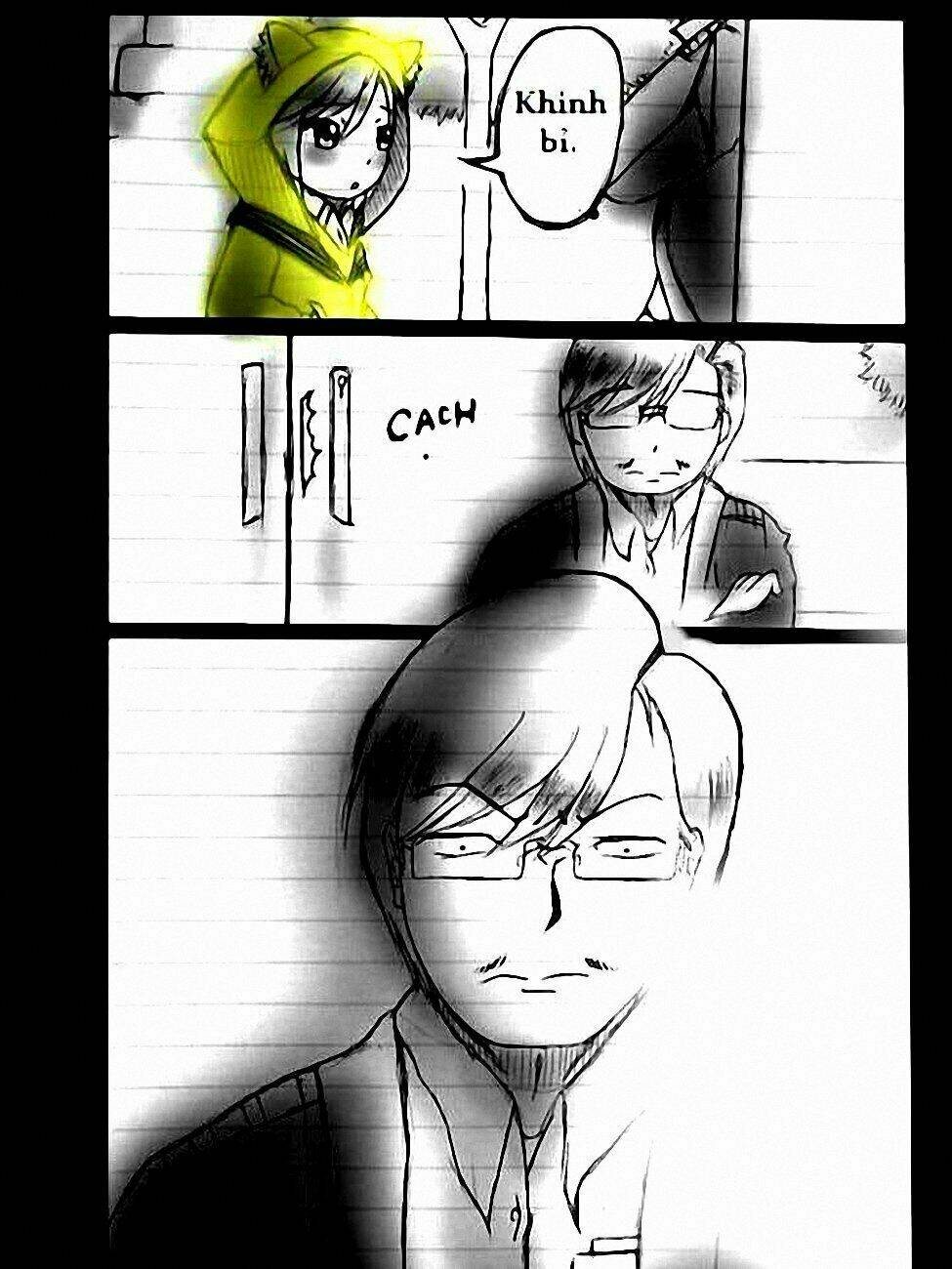 page_5.jpg