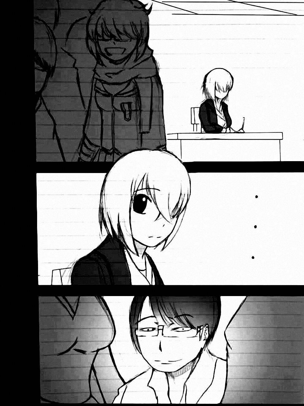 page_23.jpg