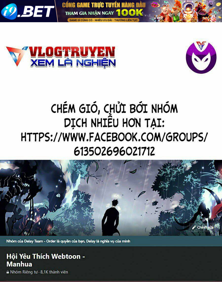 page_1.jpg