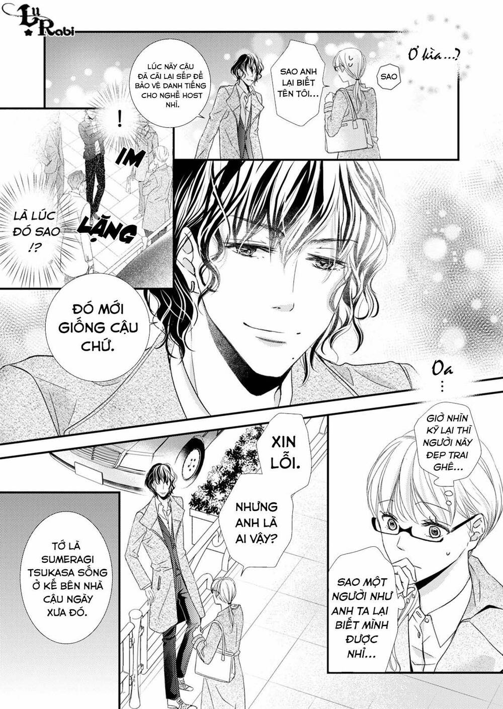 page_10.jpg